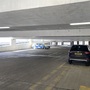 Romford Market Place Multi-Storey Car Park