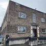 Havering Town Hall