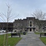 Havering Town Hall