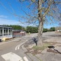 Controllable roads - Cambridgeshire Hospital