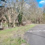 Controllable roads - Cambridgeshire Hospital
