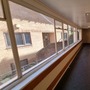 Nursing / Retirement Home - Cambridgeshire Hospital