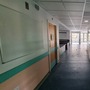 Older Wards - Cambridgeshire Hospital