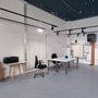 Studios - The Trampery Fish Island Village