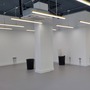 Studios - The Trampery Fish Island Village