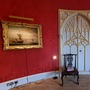 Strawberry Hill House - Galleries