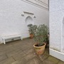Strawberry Hill House - Exteriors