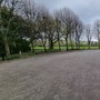 Birchmere Park unit base