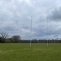 Park House Rugby Club