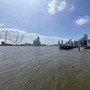 East London Quay