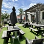 Cultivation Brewery