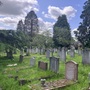 London Road Cemetery