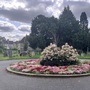 London Road Cemetery