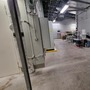 Waterloo Boiler Room