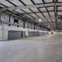 Surrey Quays Warehouse