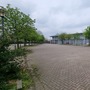 Canada Water Unit Base