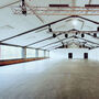 Former East London Nightclub