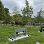 Forest Park Cemetery & Crematorium