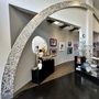 Suwanee Arts Center