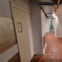 Subterranean basement network