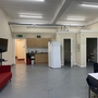 Hackney Retro Office & Warehouse Space