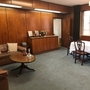 Hackney Retro Office & Warehouse Space