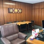 Hackney Retro Office & Warehouse Space