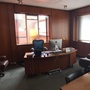 Hackney Retro Office & Warehouse Space