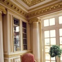 West London Palace