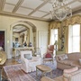 Bedfordshire Country House