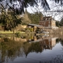 Buckinghamshire Family Georgian Home