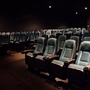 East London Independent Cinema