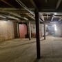 Tower Hill Arch Network