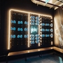 Canary Wharf Black Box Gym