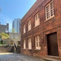 Medway Dockyard