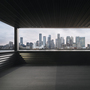 State-of-the-Art Greenwich Warehouse