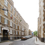 Marshalsea Estate