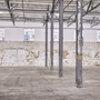 Royal Docks Warehouses