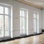 Mayfair Townhouse
