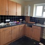 Chippenham Road Estate