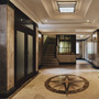 Historic Control Room in SW London