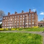 Pembury Estate