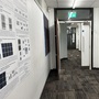 Doctors Office / Hospital Space (Kingston University)