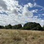 Waterworks Field
