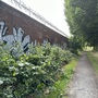 Waterworks Field