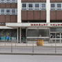 Mercury House Romford