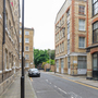Whitecross Street Estate