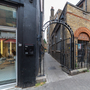 Exmouth Market