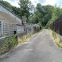 Country Park Controllable Roads & Tracks