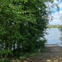 Bowyer's Water